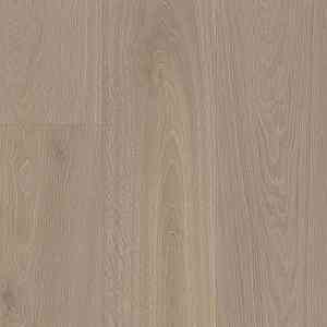 Линолеум Sarlon Modul'Up Oak 4380473-43C80473 natural фото ##numphoto## | FLOORDEALER
